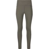 Athlecia - Tight Aliya - Broek