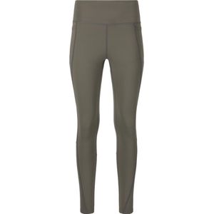 Athlecia - Tight Aliya - Broek