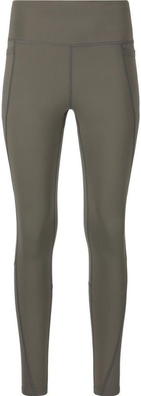 Athlecia - Tight Aliya - Broek