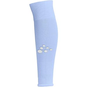 Kindersokken Craft Squad W-O Solid