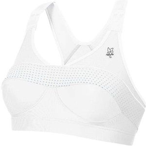 Damesbeha Thuasne Strap X-Back