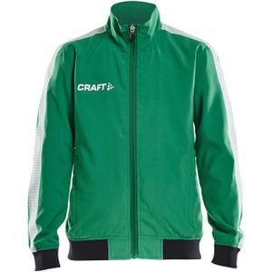 Kinderjas Craft pro control woven