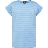 Meisjes-T-shirt Hummel Sutkin