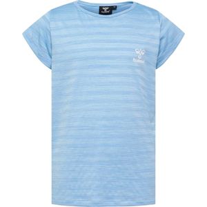 Meisjes-T-shirt Hummel Sutkin