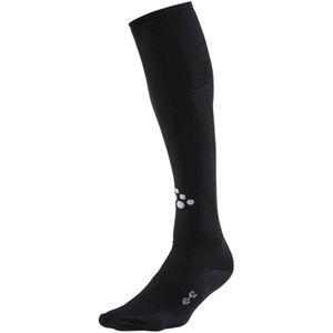 Sokken Craft pro control