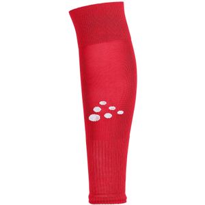 Kindersokken Craft Squad W-O Solid