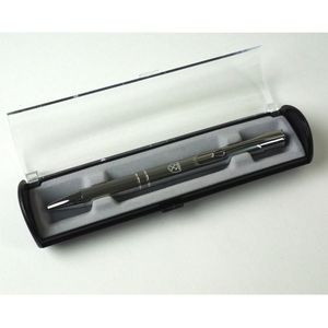 Pen Team Merchandise