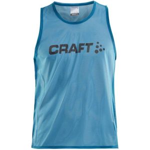 Kazuifel Craft pro control