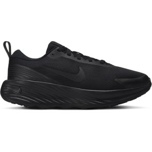 Chaussures de marche femme Nike Promina