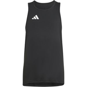 Kindertanktop adidas Adizero Team