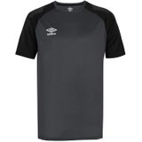 Koszulka Umbro Challenge