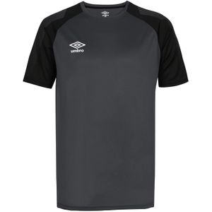 Koszulka Umbro Challenge