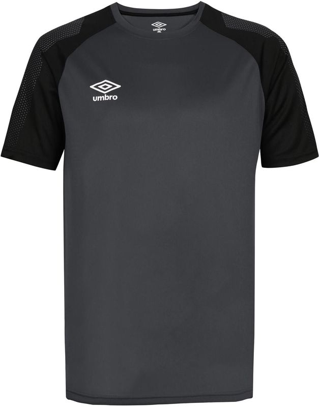 Koszulka Umbro Challenge