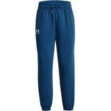 Under Armour - Essential Fleece - Joggingsbroek - Dames