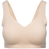 Vrouwenbeha Fitanu Almeri Mid