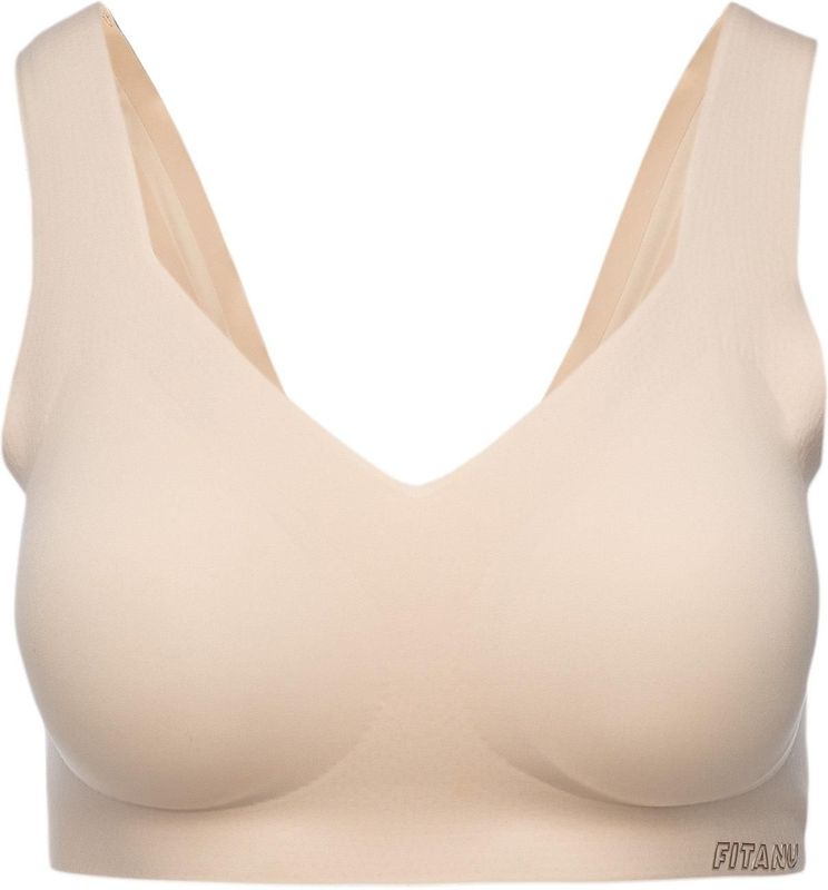 Vrouwenbeha Fitanu Almeri Mid