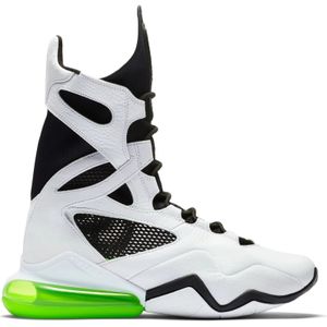 Dames boksschoenen Nike Air Max