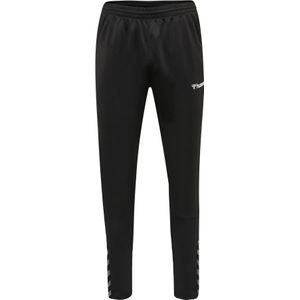 Kinderen joggingbroek Hummel hmlAUTHENTIC Training