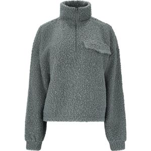Damesfleece Athlecia Florrie