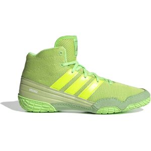 Worstelschoenen adidas Speedex