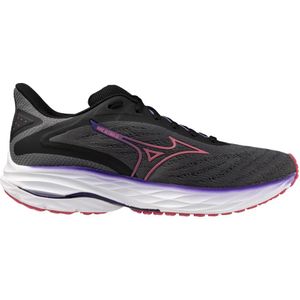 Hardloopschoenen voor dames Mizuno Wave Ultima 16