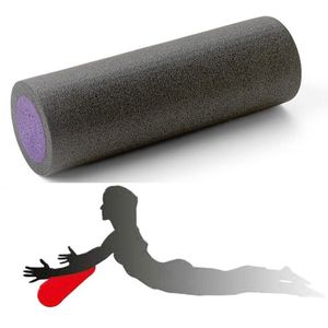 Schuimroller Tremblay CT