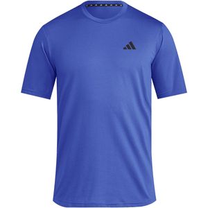 Jersey adidas Train Essentials Feelready