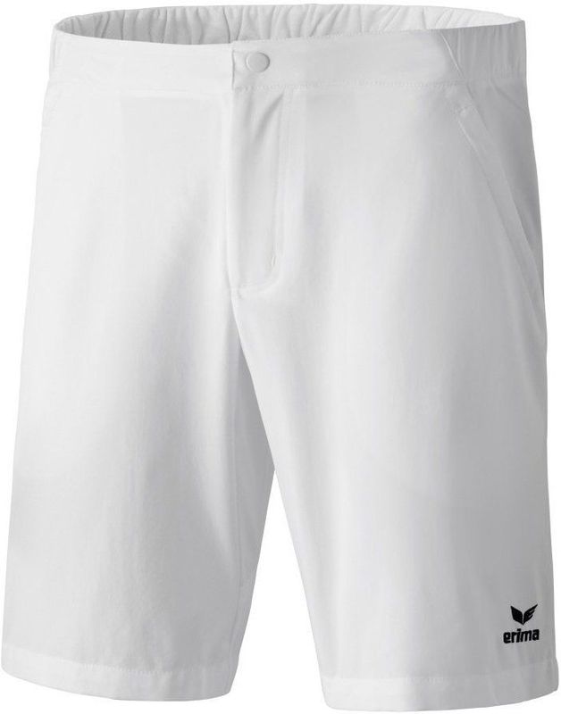 Short Erima Tennis