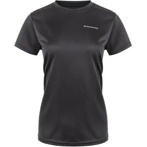 Endurance - Vista V2 - Damestrui - Performance - Ademend - Quick Dry