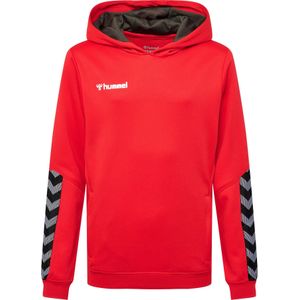Junior Hoodie Hummel hmlAUTHENTIC Poly