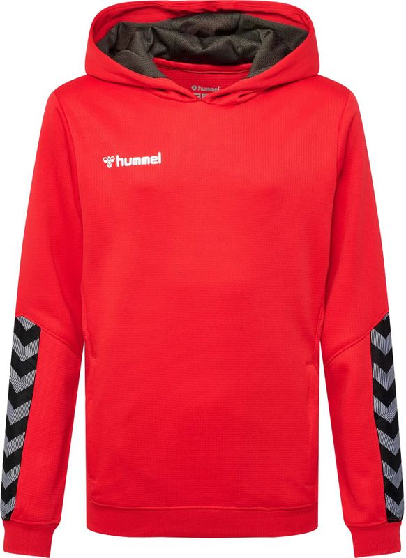 Junior Hoodie Hummel hmlAUTHENTIC Poly