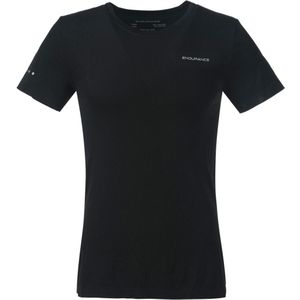 Jersey Endurance Jaro