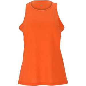 Damestanktop Athlecia Mota