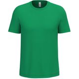 T-shirt iDeal Basic Brand Mercury