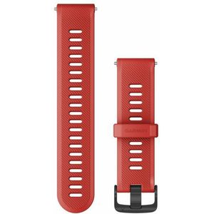 Armband Garmin Forerunner 745