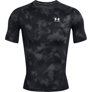 Bedrukte jersey Under Armour HeatGear®
