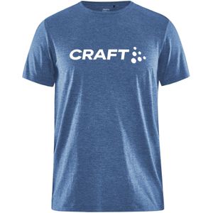 Kinder-T-shirt Craft Community