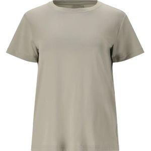 Athlecia - Pacy - T-shirt - Dames
