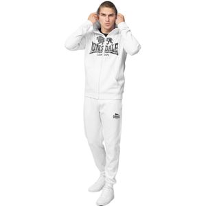 Hooded trainingspak Lonsdale Keppanach
