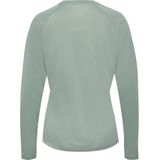 Newline - Beat - T-shirt - Dames - Lange Mouwen