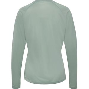 Newline - Beat - T-shirt - Dames - Lange Mouwen