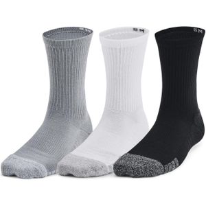 Kindersokken Under Armour HeatGear® (x3)