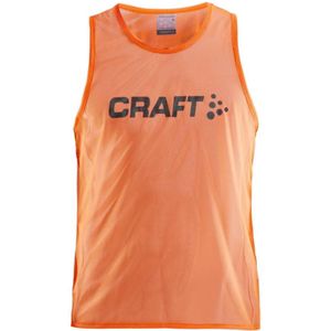 Kazuifel Craft pro control