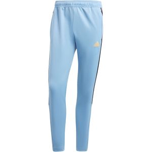 Trainingsbroek adidas House Of Tiro Nations Pack