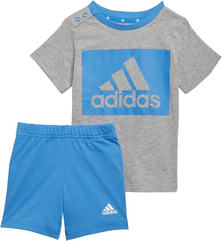 Kinderset adidas Essentials
