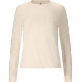 Athlecia - Miwa - T-shirt - Dames - Lange Mouwen