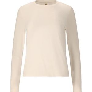 Athlecia - Miwa - T-shirt - Dames - Lange Mouwen