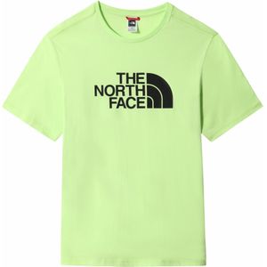 T-shirt The North Face Easy