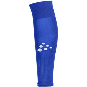 Craft - Squad W-O Solid - Sportsokken