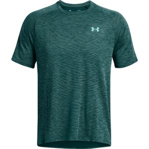 Jersey Under Armour Tech Textured
